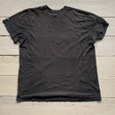Nike Fly Nike T-Shirt (XL)
