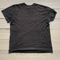 Nike Fly Nike T-Shirt (XL)