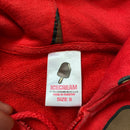 Ice Cream Billionaire Boys Club Hoodie (Small)
