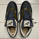 Nike Air Max 1 Black Brown (UK 6)