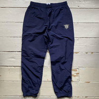 Billionaire Boys Club Shell Bottoms (Large)