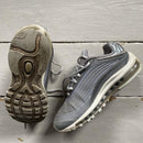 Nike Air Max Deluxe (UK 5.5)