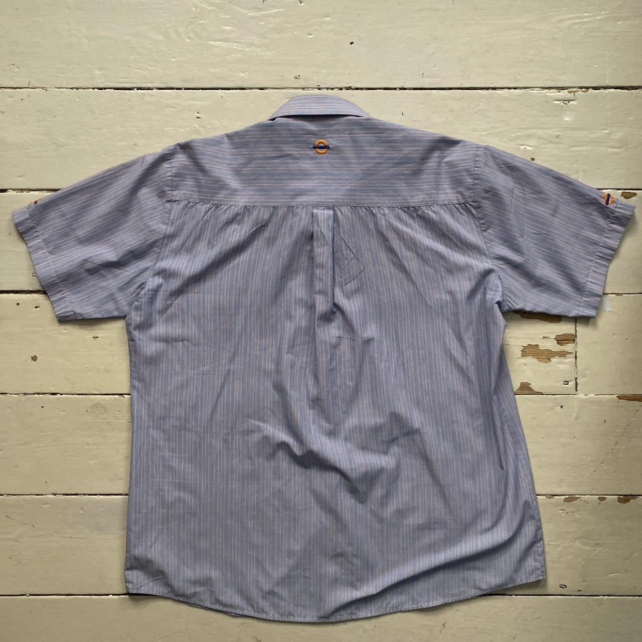Workwear Utility Shirt (XL)
