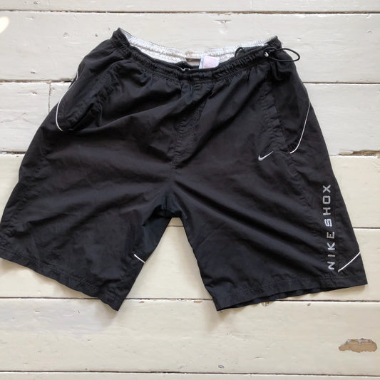 Nike Shox Shell Shorts (XXL)