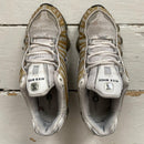 Nike Shox TL Vintage 2003 (UK 5.5)