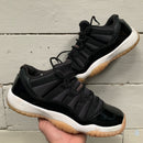 Jordan 11 Bleached Coral (UK 5)