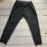 Champion Grey Slim Fit Joggers (Medium)