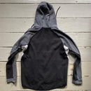 Nike Tech Fleece Old Season Hoodie (Medium)