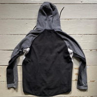 Nike Tech Fleece Old Season Hoodie (Medium)
