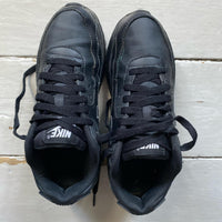 Nike Air Max 90 Black (UK 5.5)
