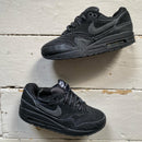 Nike Air Max 1 Black (UK 3)