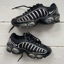 Nike Air Max Tailwind IV Black (UK 5)