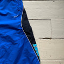 Nike Vintage Shell Shorts (XXL)
