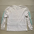 Palace Cyber Dimension T Shirt (Medium)