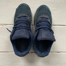Nike Air Max 90 Stitch (UK 6)