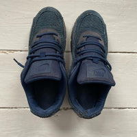 Nike Air Max 90 Stitch (UK 6)