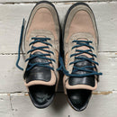 Louis Vuitton Trainers Beige Trainers (UK 9)