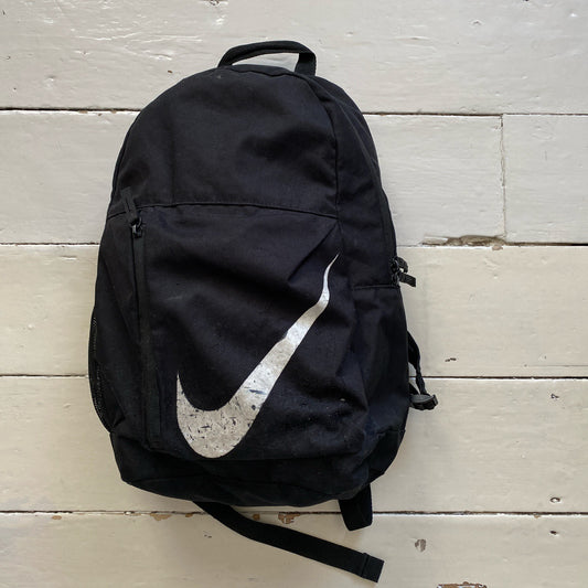 Nike Big Swoosh Bag Rucksack