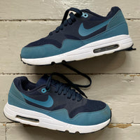 Nike Air Max 1 Ultra (UK 9)
