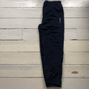 Reebok Navy Shell Bottoms (XL)