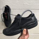 Prada Americas Cup Black (UK 4)