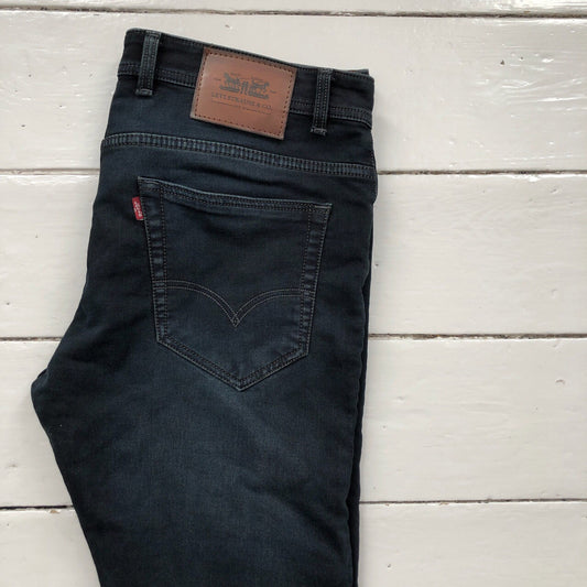 Levis Slim Fit Jeans (36/29)