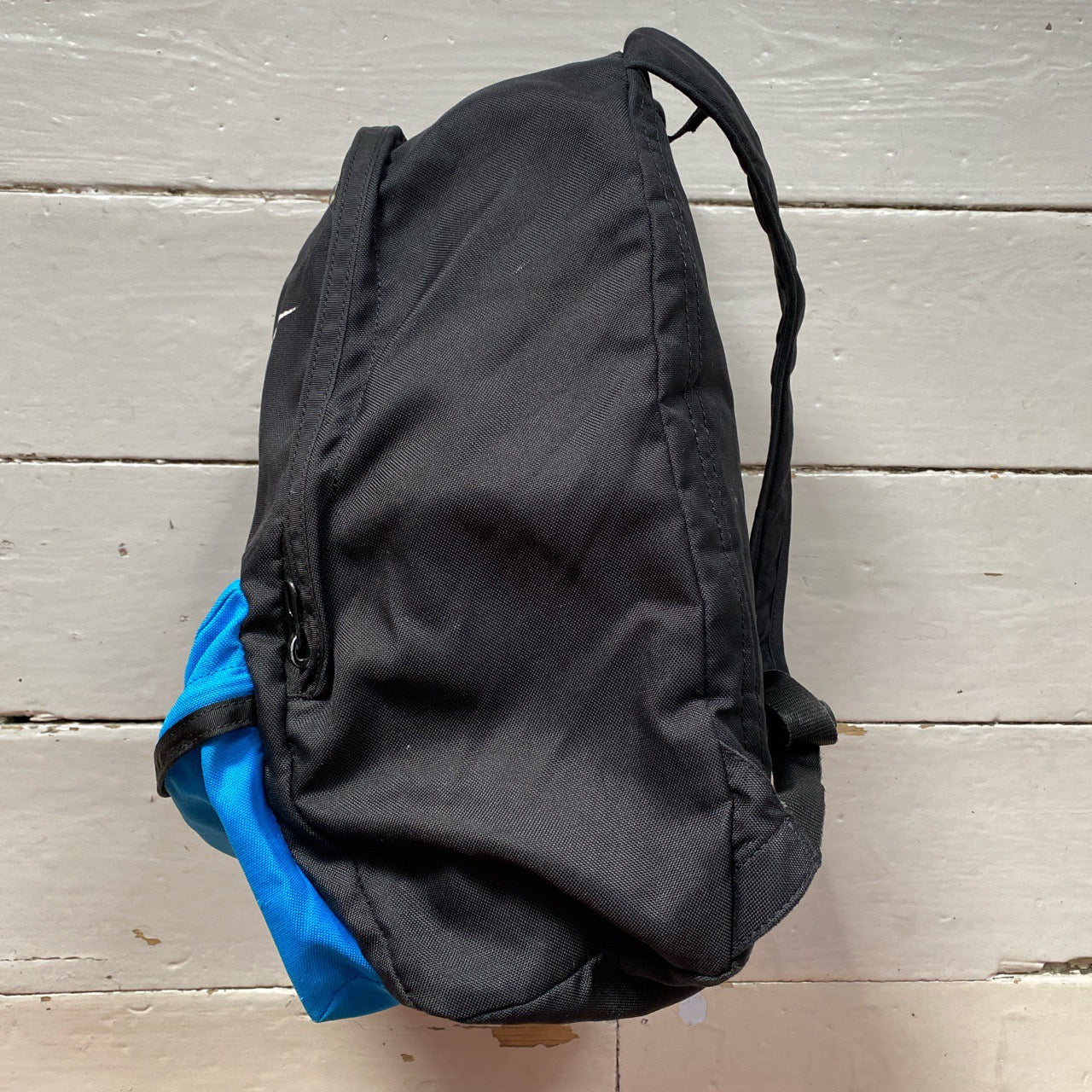 Nike Swoosh Back Pack Bag