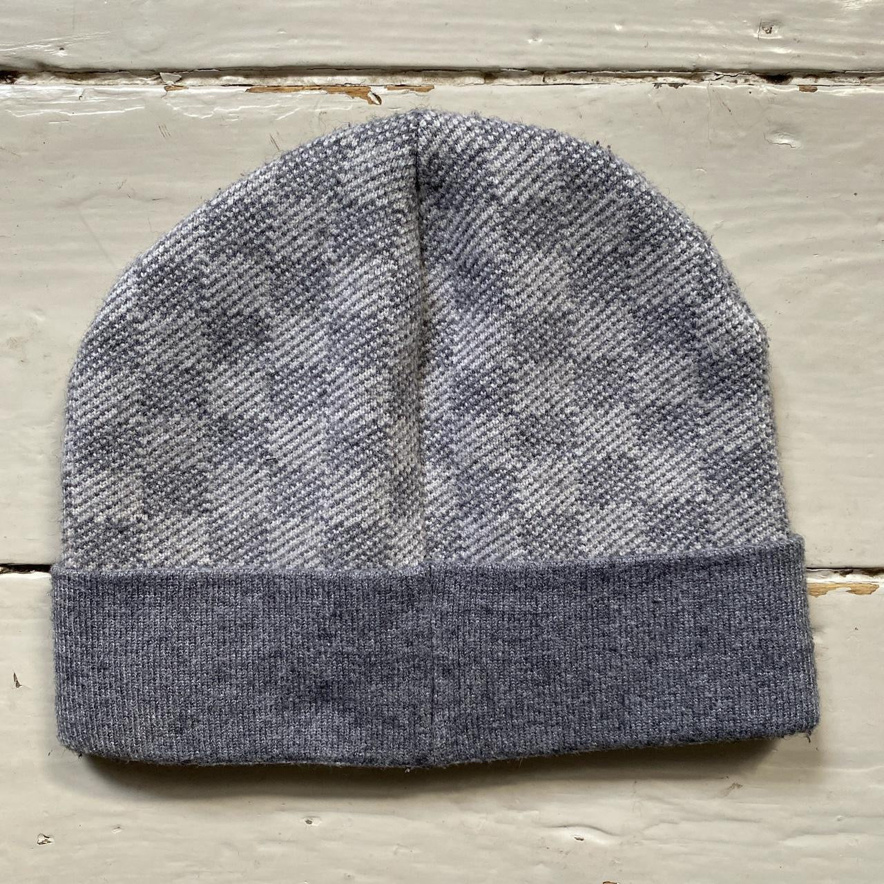 Louis Vuitton Daimler Beanie