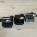Polaroid Instant Cameras