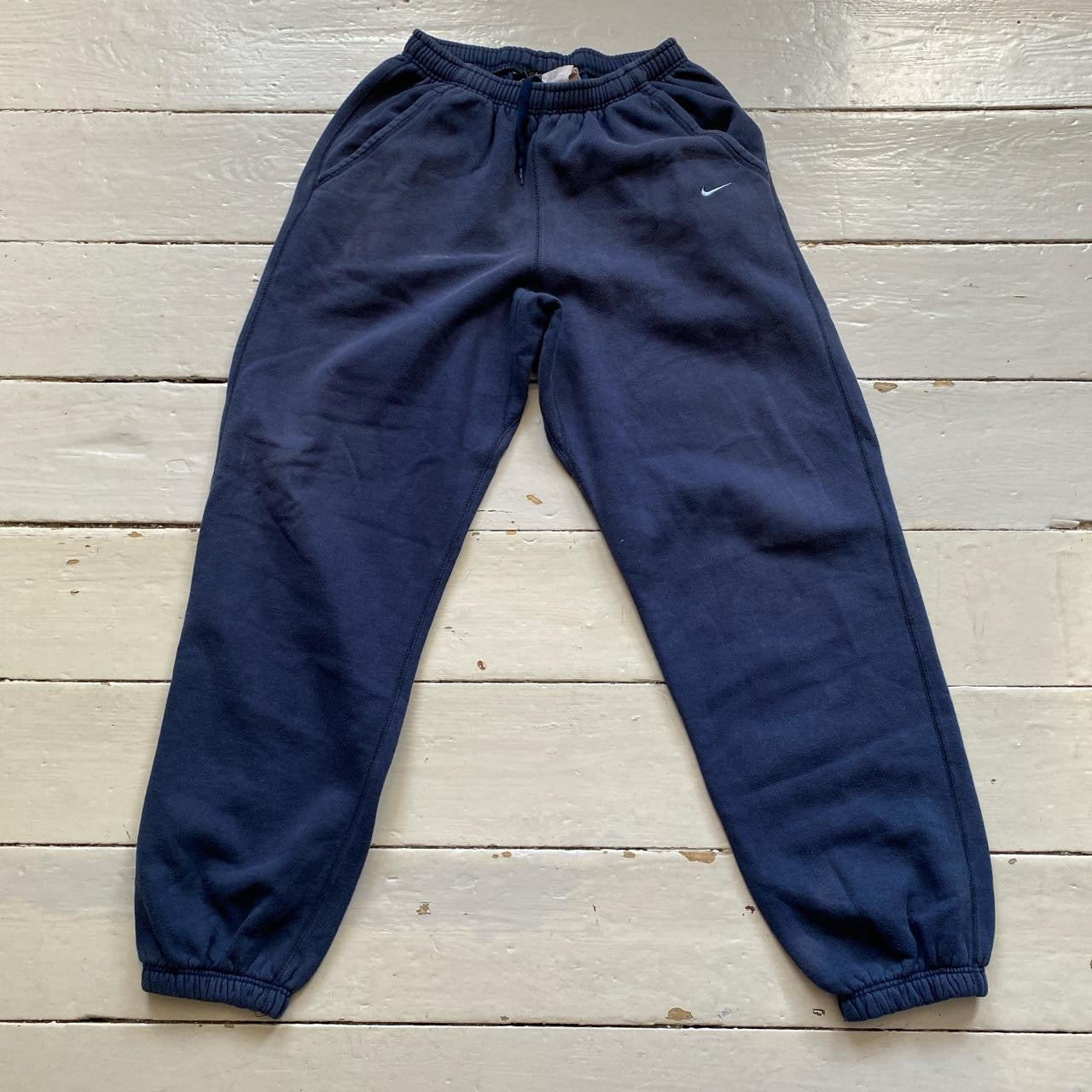 Nike Swoosh Air Max Joggers (Medium)