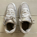 Nike Air Max 90 White (UK 6)