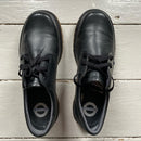 Dr Martens Utility Workwear Low Shoes (UK 8.5)
