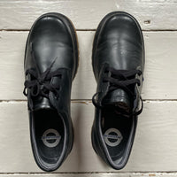 Dr Martens Utility Workwear Low Shoes (UK 8.5)