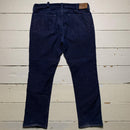 Ralph Lauren Polo Corduroy Trousers (38/32)