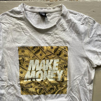 Make Money FSBN T shirt (Small)
