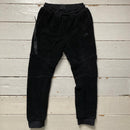 Nike Tech Fleece Sherpa Full Tracksuit (Medium)