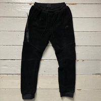 Nike Tech Fleece Sherpa Full Tracksuit (Medium)