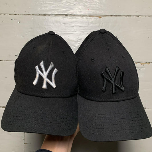 New York Yankees Cap