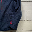 Utility Workwear Pea Coat (XL)