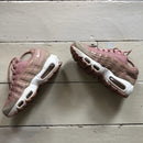 Nike Air Max 95 Pink (UK 4.5)