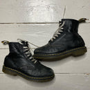 Dr Martens Black High Boots (UK 9)