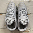Nike TN Air Max Plus Grey Black (UK 9)