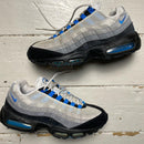 Nike Air Max 95 Photo Blue (UK 10)