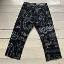 Palace Lotties Skate Jeans (34/28)