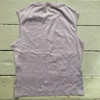 Maharishi Vest and Snopant Cargos (Top UK 14 Bottoms UK 10)