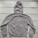 Nike Womens Hoodie (XS)