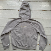 Nike Womens Hoodie (XS)