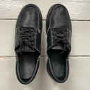 Nike Mad Jibe Dunk Deck Boat Shoes (UK 10.5)