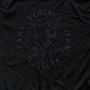 Versace Jeans Couture Jumper (L)