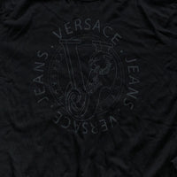 Versace Jeans Couture Jumper (L)